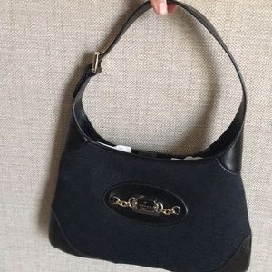 Authentic Gucci purse